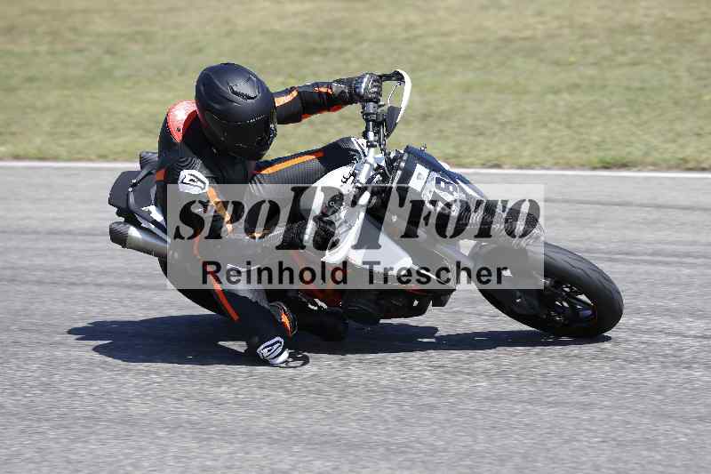 /46 11.08.2025 PADDYS-RACES-DAYS ADR/Starter-Hobby/78